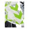 hummel Inspire Lite 350 Lightball Grau F1313 - grau