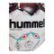 hummel Inspire Trainingsball Rot F3903 - rot