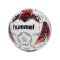 hummel Inspire Trainingsball Rot F3903 - rot