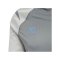 Hummel Inventus Game Trikot Damen Grau F2918 - grau