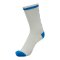 Hummel Inventus Indoor Low Socken Grau F2411 - grau