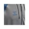 Hummel Inventus Kapuzenjacke Blau F8375 - blau