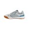 Hummel Inventus Lx Grau F2406 - grau