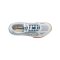 Hummel Inventus Lx Grau F2406 - grau