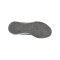 Hummel INVENTUS Off Court Reach Schwarz F2001 - schwarz