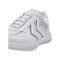 Hummel INVENTUS Off Court Reach Weiss F9001 - weiss