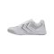 Hummel INVENTUS Off Court Reach Weiss F9001 - weiss