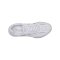 Hummel INVENTUS Off Court Reach Weiss F9001 - weiss