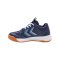 Hummel Inventus Reach Lx Kids Blau F7666 - blau