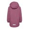 Hummel Josse Tex Jacke Kids Lila F3594 - lila