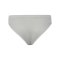 Hummel Juno Seamless Hipsters Damen Grau F2540 - grau