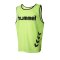 Hummel Kennzeichnungshemd Bib Kids F5009 - gelb