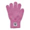 Hummel Knit 2-Pack Handschuhe Kids Rosa F3203 - rosa