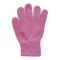 Hummel Knit 2-Pack Handschuhe Kids Rosa F3203 - rosa