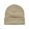 Hummel Knit Beanie Kids Braun F8173 - braun