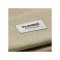 Hummel Knit Beanie Kids Braun F8173 - braun