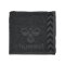 Hummel Large Towel Handtuch Grau F1525 - grau