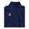 Hummel Lead 2.0 All-Weather Jacke Kids Blau F7026 - blau