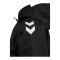 Hummel Lead 2.0 All-Weather Jacke Schwarz F2001 - schwarz