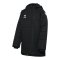 Hummel Lead 2.0 Bench Jacke Kids Schwarz F2001 - schwarz