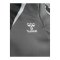 Hummel Sweatshirt Grau F1268 - grau