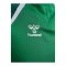 Hummel Sweatshirt Grün F6327 - gruen