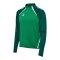 Hummel Sweatshirt Grün F6327 - gruen
