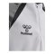 Hummel Sweatshirt Kids Weiß F9396 - weiss