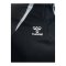 Hummel Sweatshirt Schwarz F1006 - schwarz