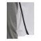 Hummel Sweatshirt Weiß F9396 - weiss