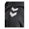 Hummel Lead 2.0 Kapuzenjacke Damen Schwarz F1006 - schwarz