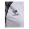 Hummel Lead 2.0 Kapuzenjacke Damen Weiss F9396 - weiss