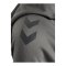 Hummel Lead 2.0 Kapuzenjacke Damen Weiss F9396 - weiss