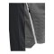 Hummel Kapuzenjacke Grau F1268 - grau