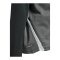 Hummel Lead 2.0 Kapuzenjacke Kids Grau F1268 - grau