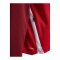 Hummel Lead 2.0 Kapuzenjacke Kids Rot F3713 - rot