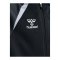 Hummel Lead 2.0 Kapuzenjacke Kids Schwarz F1006 - schwarz