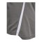 Hummel Lead 2.0 Polo Damen Grau F1268 - grau