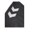 Hummel Lead 2.0 Polo Damen Schwarz F1006 - schwarz