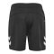 Hummel Short Kids Grau F1525 - grau