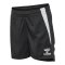 Hummel Short Kids Grau F1525 - grau