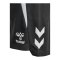 Hummel Short Kids Grau F1525 - grau
