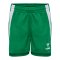 Hummel Short Kids Grün F6235 - gruen