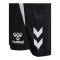 Hummel Lead 2.0 Short Kids Schwarz F2001 - schwarz