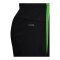Hummel Lead 2.0 Short Schwarz F1015 - schwarz