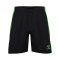 Hummel Lead 2.0 Short Schwarz F1015 - schwarz