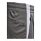 Hummel Lead 2.0 Track Hose Kids Grau F2350 - grau