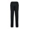 Hummel Lead 2.0 Track Hose Kids Schwarz F2001 - schwarz