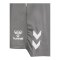 Hummel Lead 2.0 Training Short Damen Grau F2350 - grau