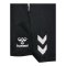 Hummel Lead 2.0 Training Short Damen Schwarz F2001 - schwarz